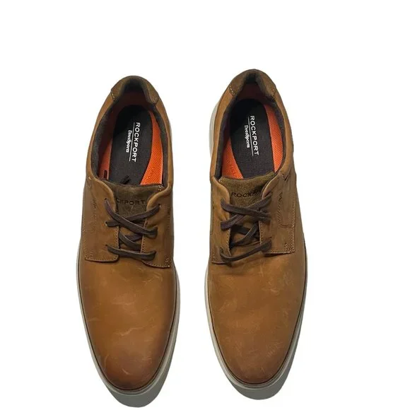 Rockport | Shoes | Rockport Dresssports 2 Go Plain Toe Oxford Casual Dress Shoes | Poshmark Rockport | Shoes | Rockport Dresssports 2 Go Plain Toe Oxford Casual Dress Shoes | Poshmark